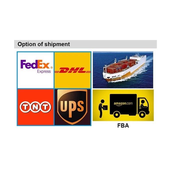 Opção de Shipment.jpg