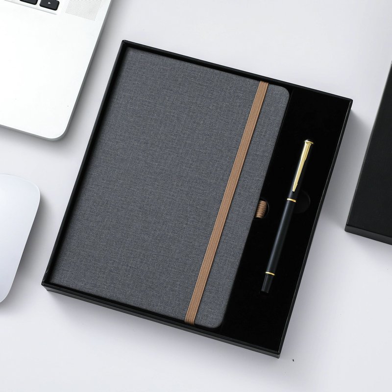2023 planner diary