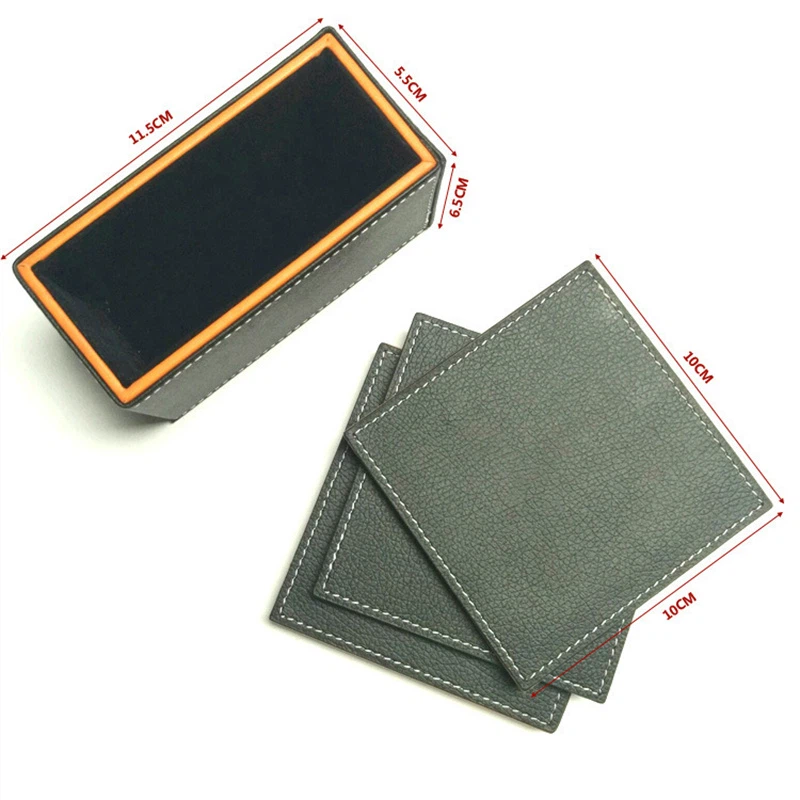 desk mat desk mat