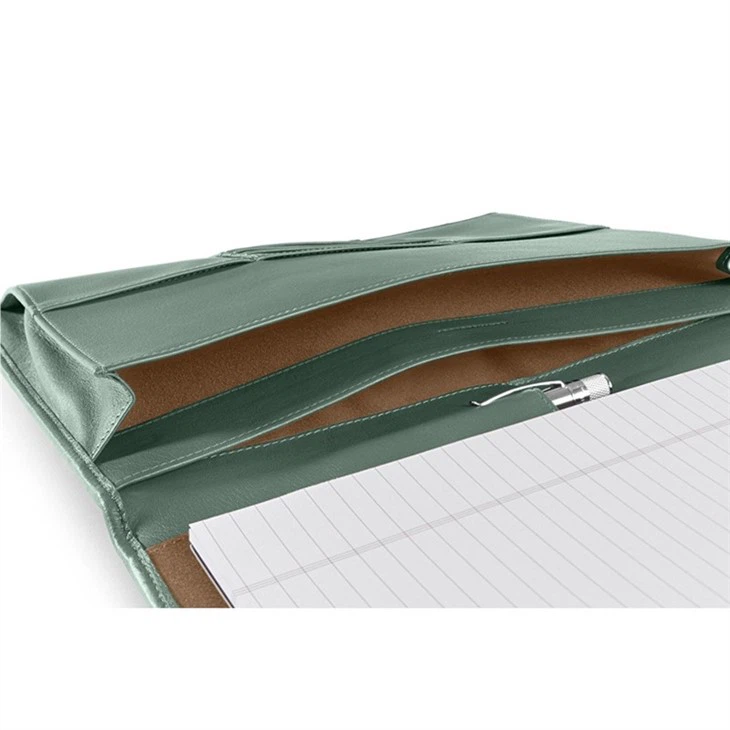 Multi-functional Car Document Holder