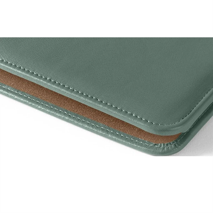 customized Document Holder