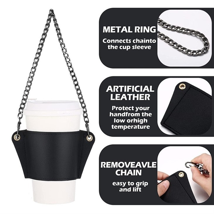 coffe cup sleeve coffe cup sleeve