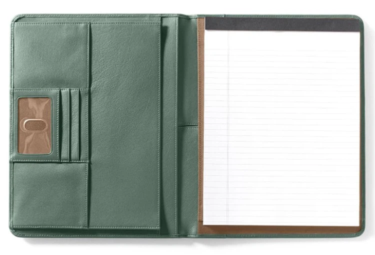 car document holder car document holder