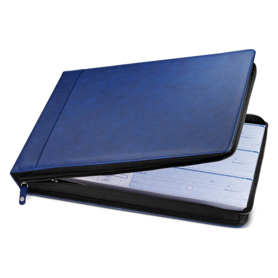 check presenter check presenter