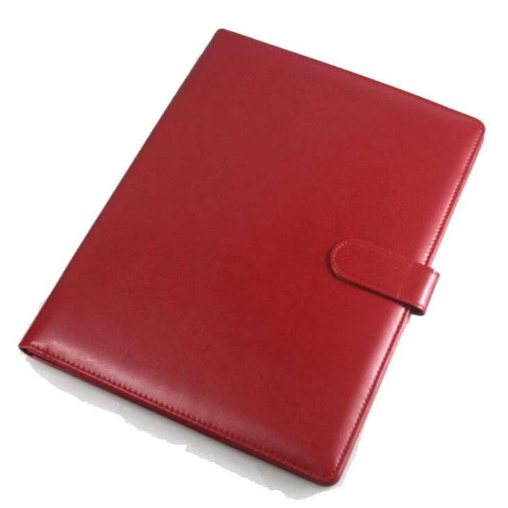 folder a4 folder a4