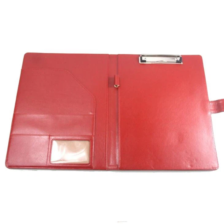 presentation document pvc file folder presentation document pvc file folder