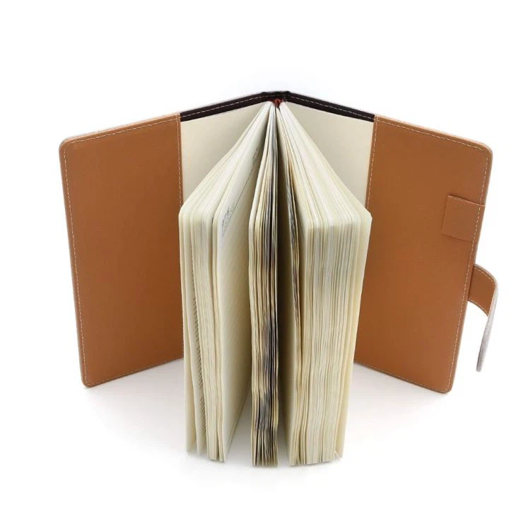 Writing Journal Soft Cover Writing Journal Soft Cover