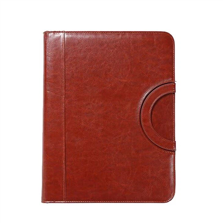 document bag document bag