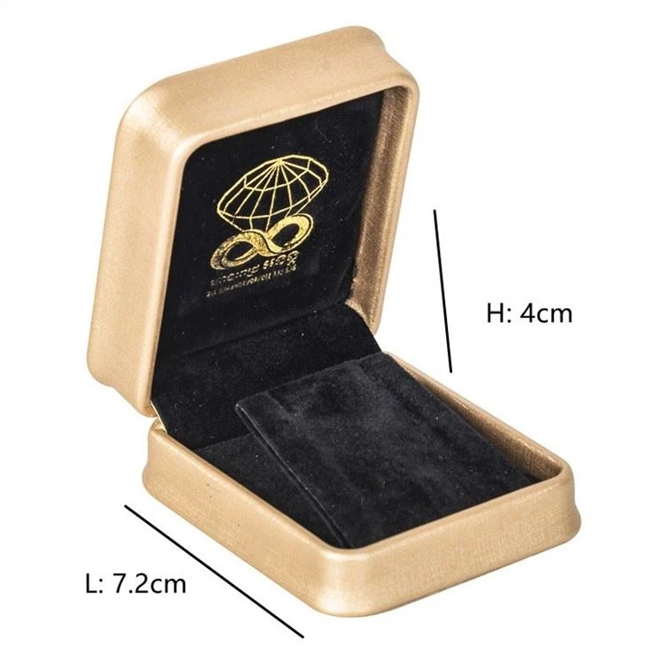 earring box earring box
