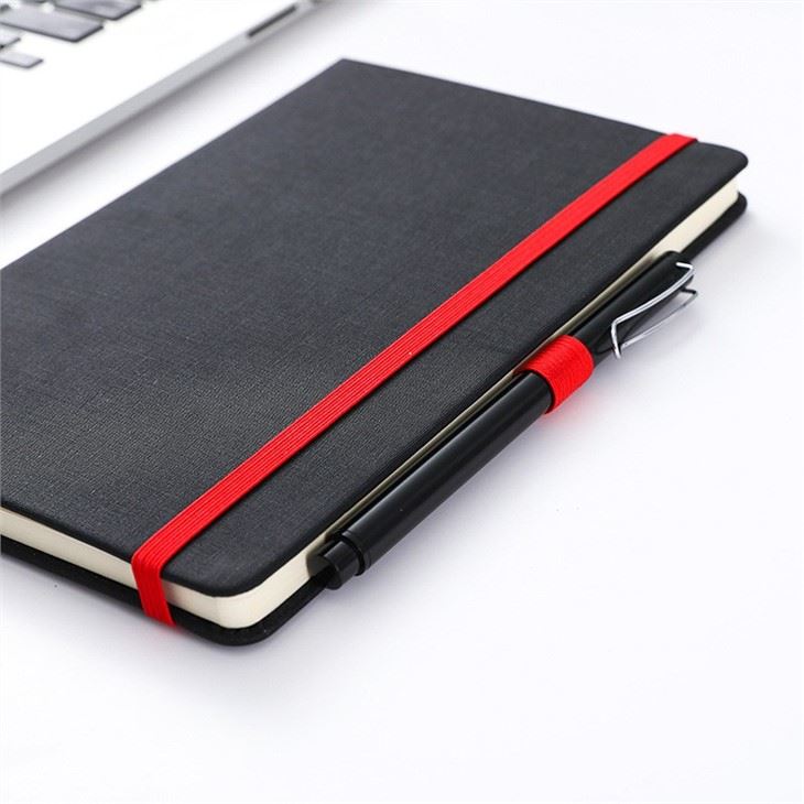 dotted journal diary dotted journal diary
