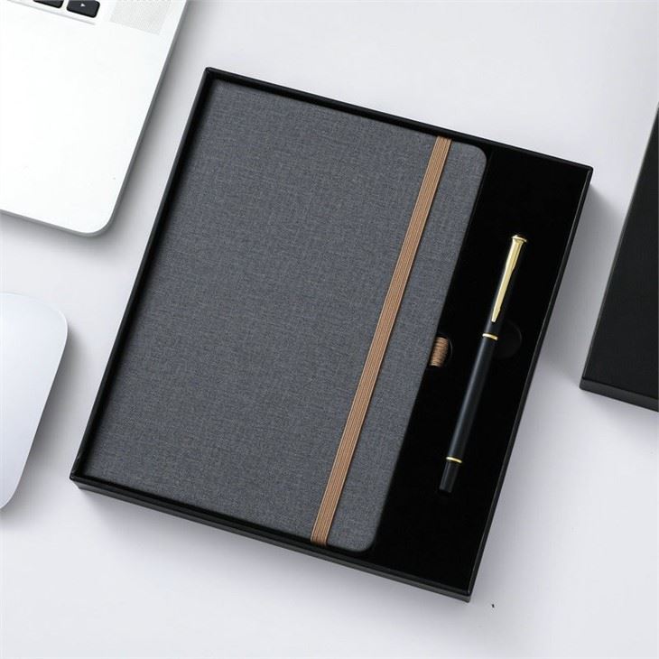 2023 planner diary 2023 planner diary