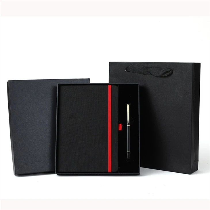 custom notebook gift sets custom notebook gift sets
