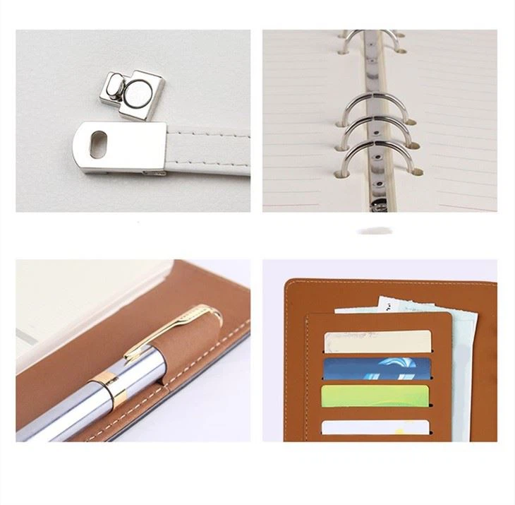 weekly monthly planner diary weekly monthly planner diary