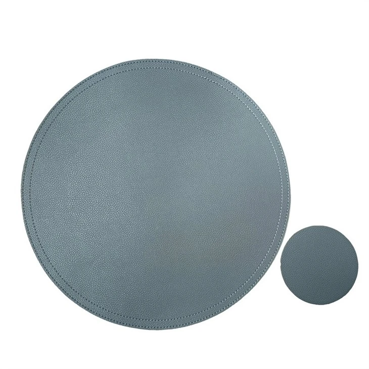 table mat table mat