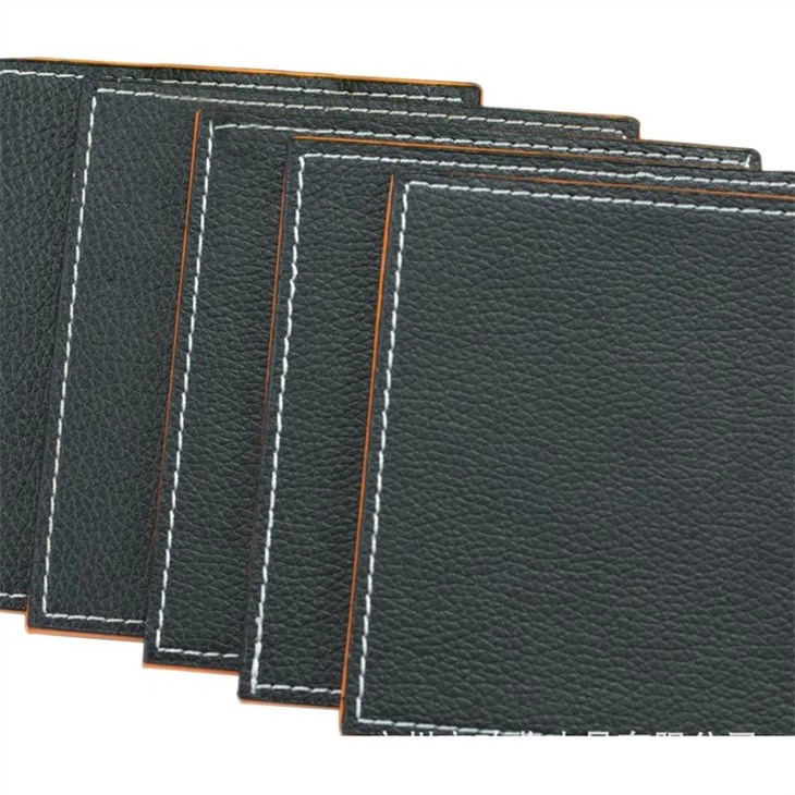 placemat