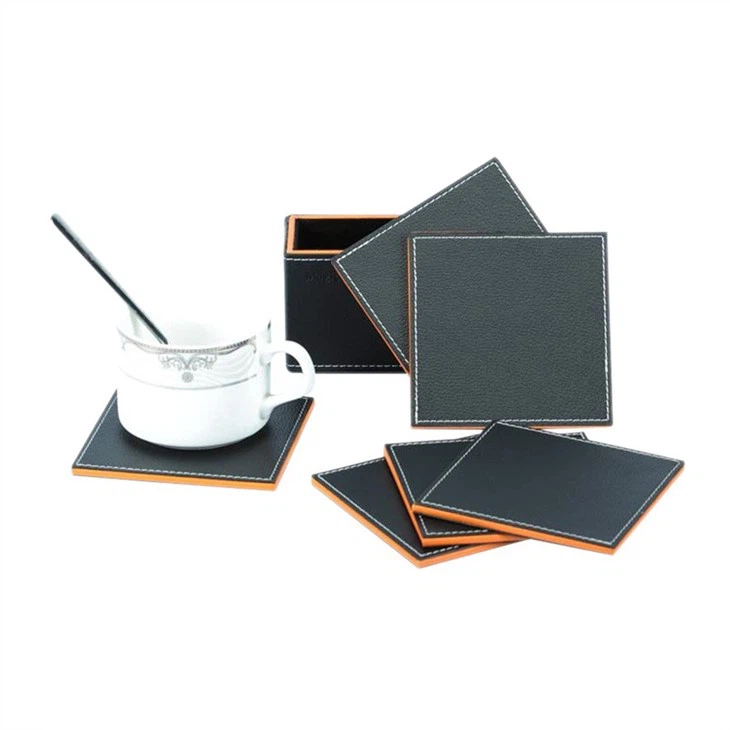 coaster