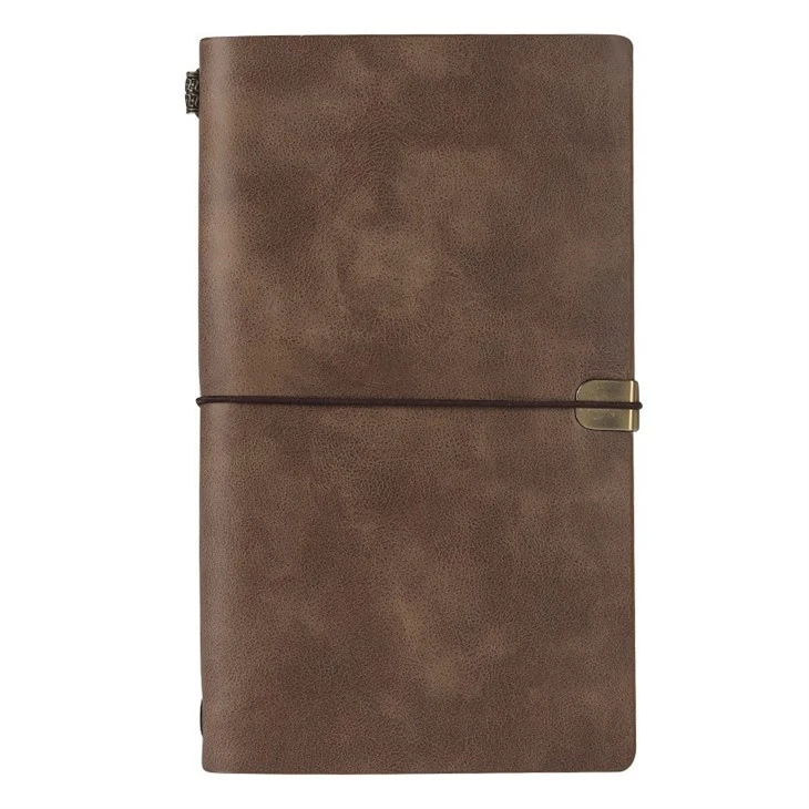 notebook cover